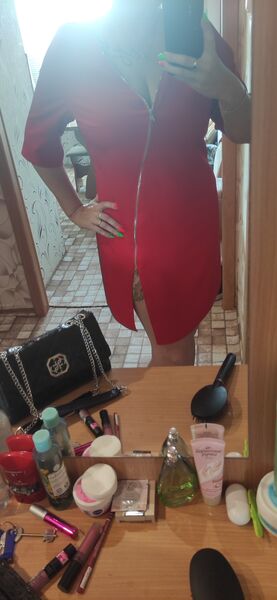  ,   Tanua, 44 ,   ,   , c , 