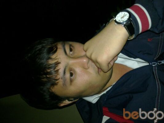  ,   Jasur 1540, 37 ,   ,   , c 