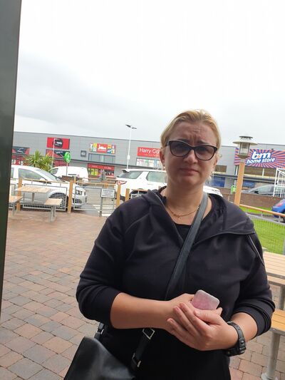  Magherafelt,   , 46 ,     , c 