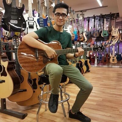  ,   Ramse, 32 ,     , c 