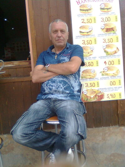  Valladolid,   Petrov, 70 ,   ,   , c 