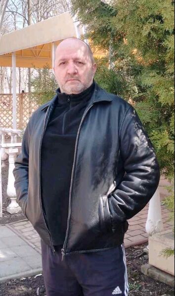  ,   , 58 ,     , c , 