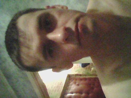  ,   Andrey, 37 ,   ,   , c 