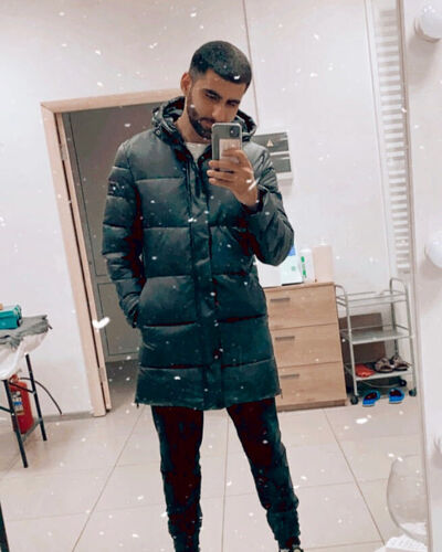  ,   , 32 ,   ,   