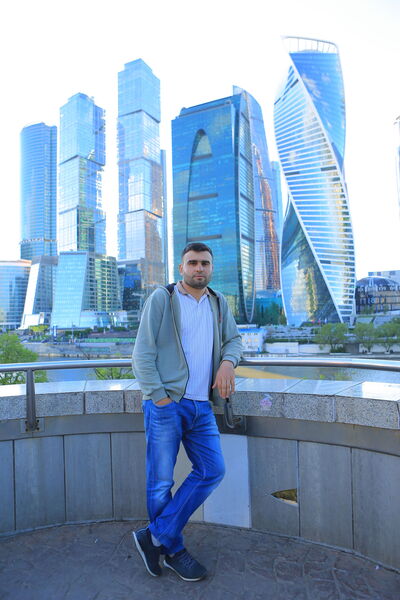  ,   Roma, 35 ,   ,   