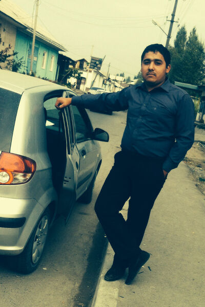  ,   Dima, 32 ,   ,   , c 