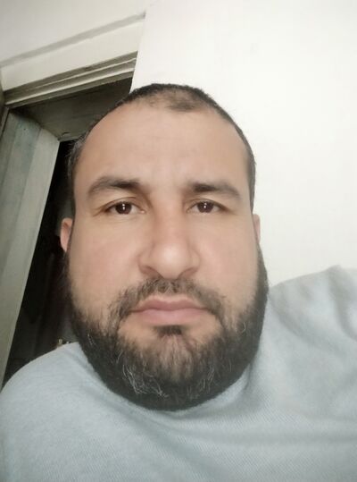  ,   , 42 ,     , c 