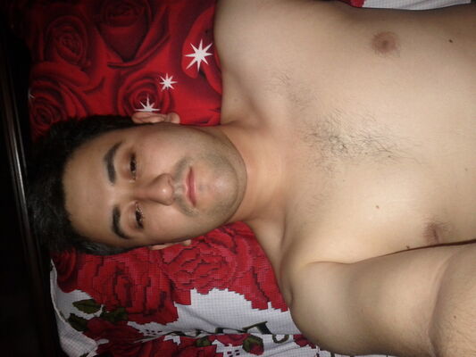  ,   Nodir, 36 ,   ,   , c , 