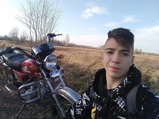  ,   , 20 ,   ,   