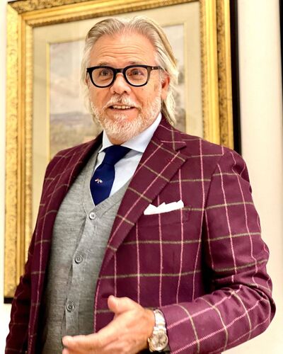 ,   Steve, 63 ,   ,   
