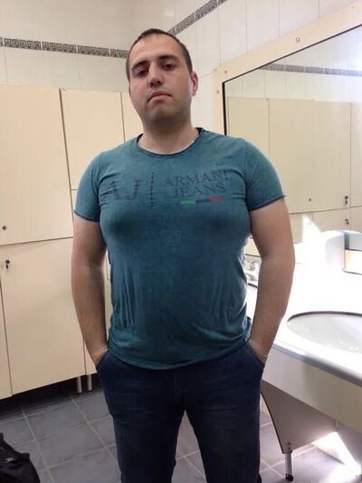  ,   , 38 ,   ,   