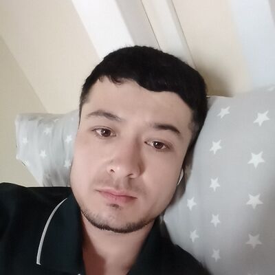  ,   Azamov, 28 ,   ,   