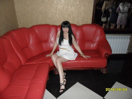  ,   , 41 ,   ,   , c 