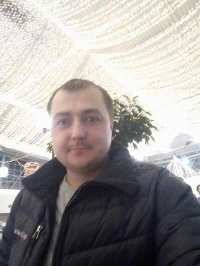  --,   , 39 ,   ,   , c , 