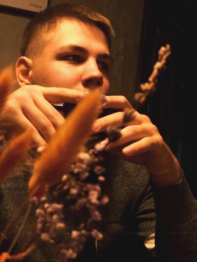  ,   Roman, 23 ,   ,   , c 