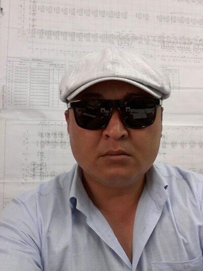  ,   , 46 ,   ,   , c 