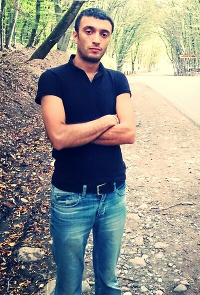  ,   Sanan, 40 ,   