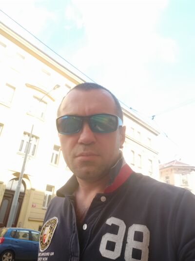  Praha,   Ruslan, 36 ,   ,   