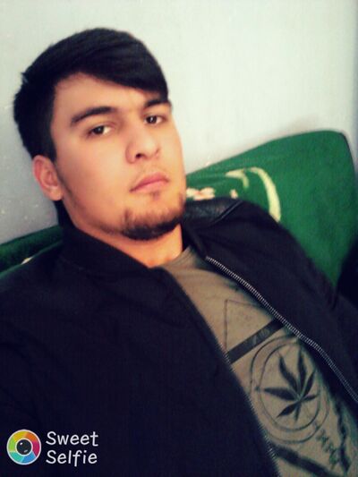  ,   Sultan, 27 ,   ,   , c 