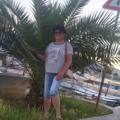  Herceg-Novi,   , 58 ,   ,   , c , 