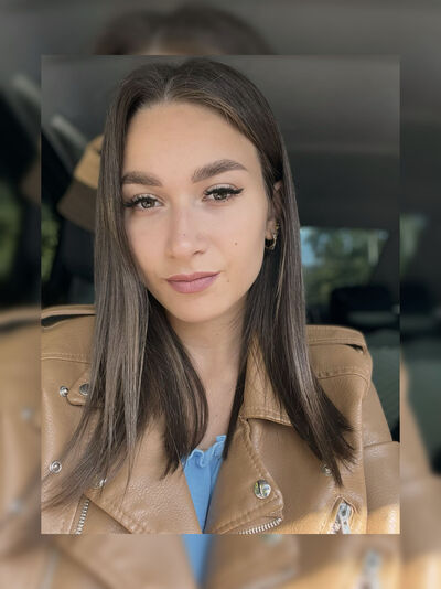  ,   , 24 ,   c , 