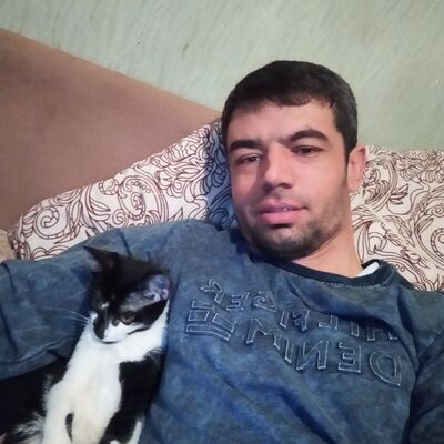  ,   A, 36 ,   ,   