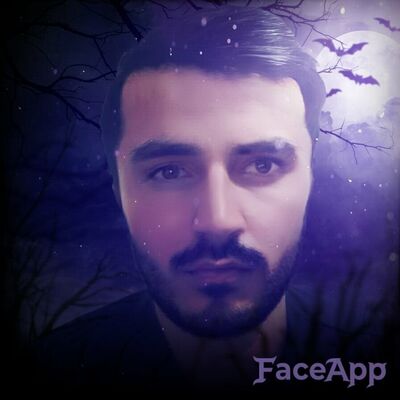  ,   Fahrddin, 28 ,   ,   