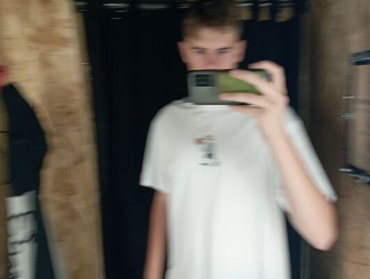  ,   Attached, 20 ,   ,   