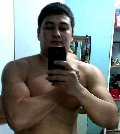  ,   Dastan, 40 ,   ,   , c 