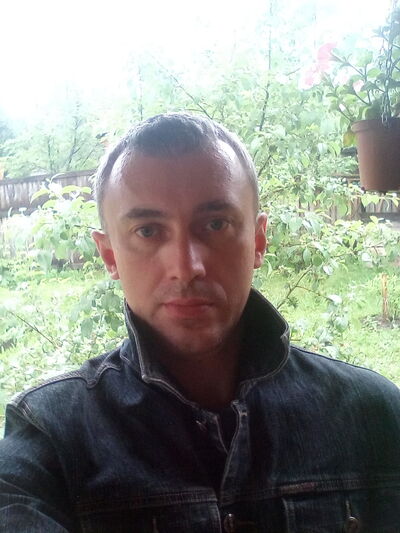  ,   , 46 ,   ,   , c 