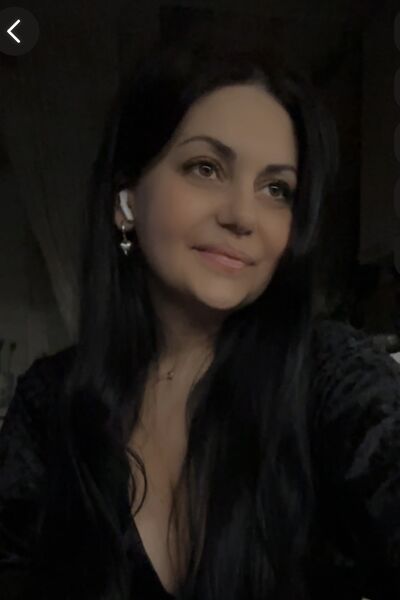   ,   , 39 ,   c , 