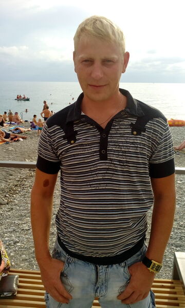  ,   89627643410, 38 ,   