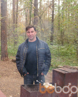  ,   , 51 ,   