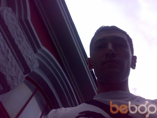  ,   MaykL, 36 ,  