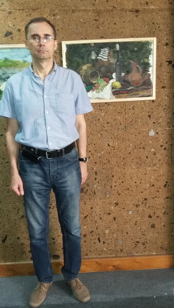  ,   ALEKSEY, 53 ,   ,   