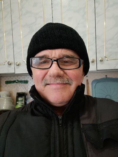  ,   , 58 ,   ,   