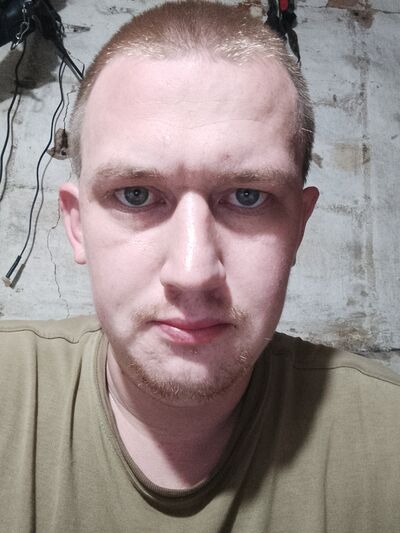  ,   , 26 ,   c 