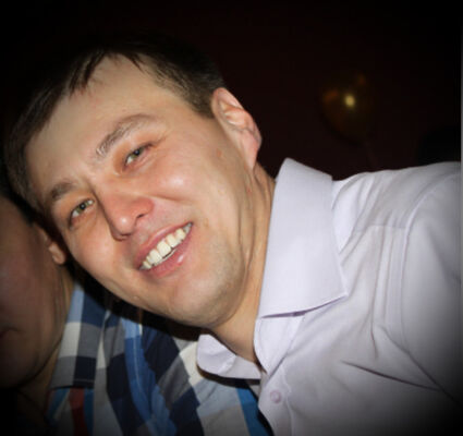  ,   Maxut, 40 ,   ,   , c 