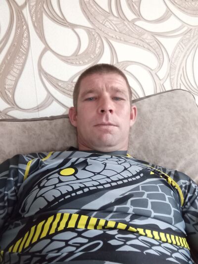  ,   , 37 ,   c 