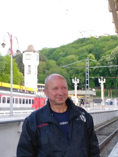  ,   , 67 ,   ,   , c , 