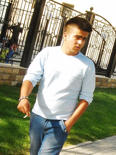  ,   Timati, 31 ,   , 