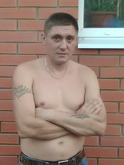  ,   Boy, 47 ,   