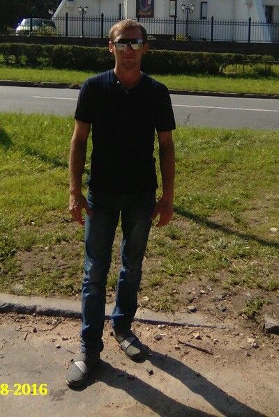  ,   Konstantin, 30 ,   ,   , c 