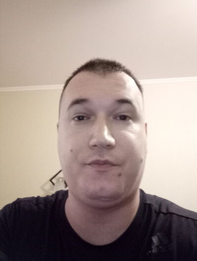  ,    , 40 ,   ,   , c , 