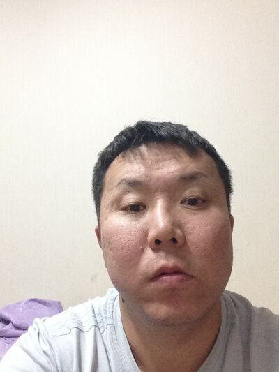  -,   , 44 ,   ,   , c 