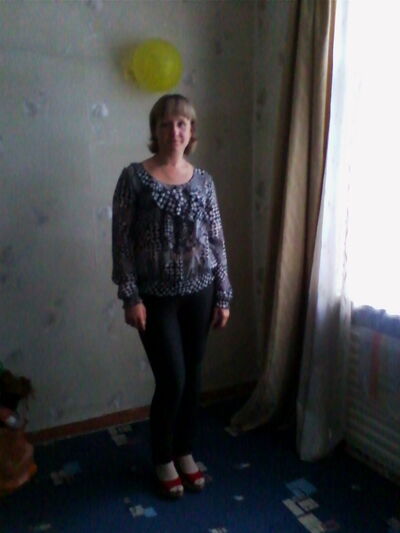  -,   , 42 ,   ,   , c 
