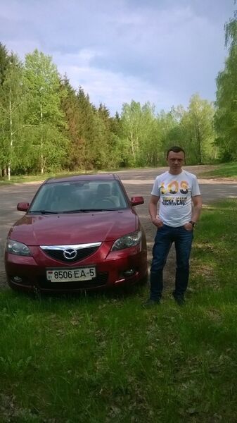  ,   Serg, 42 ,   , 