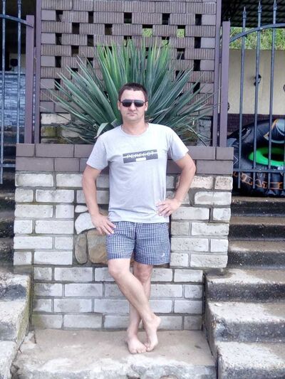  ,   , 46 ,   ,   , c 