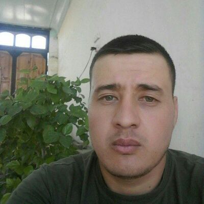  ,   Azizbek, 33 ,   ,   