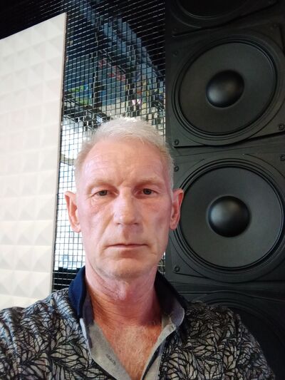  ,   Aleksandr, 56 ,   c , 